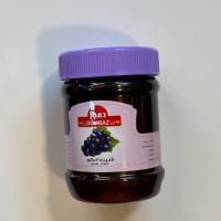 شیره انگور دمباز