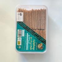 بیسکویت رژیمی جو