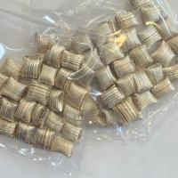 نباتی اطلسی