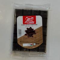 شکلات تخته ای آیسودا