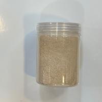 چای ماسالا رژیمی