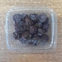 آلو سیاه خورشتی