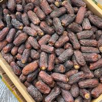 خرما پیارم لوکس