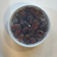 خرما کبکاب سطلی