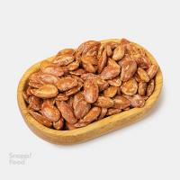 تخمه ژاپنی لوکس