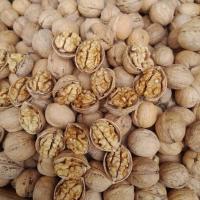 گردو پوست کاغذی لوکس