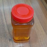 عسل محلی خلخال