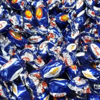 شکلات آلتون چیچک