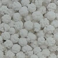 نقل گشنیزی