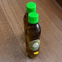 روغن زیتون ارگانیک رودبار