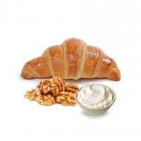 کراسان پنیر گردو