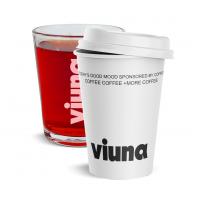 دمنوش چای ترش، زنجبیل و خار مریم