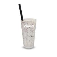 شیک اسنیکرز