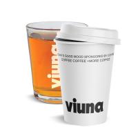 دمنوش زعفران، هل و بهار نارنج