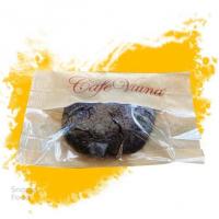 کوکی شکلاتی