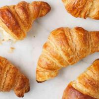 کراسان کره بادام زمینی عسل