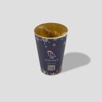 دمنوش طبیعت