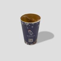 دمنوش سیب و دارچین