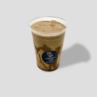 فراپه شکلات