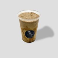 فراپه لوتوس