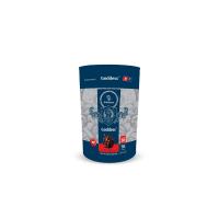 دان قهوه 70% روبوستا