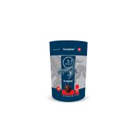 دان عربیکا بلند اسپشیال۱۰۰٪