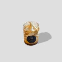 اسپشیال آفاگاتو