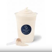 شیک پروتئین