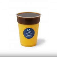 آیس لیموناد اسپرسو