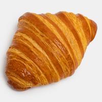 مینی کروسان کره ای