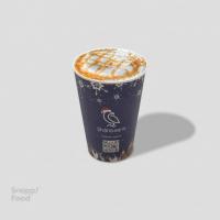 کارامل ماکیـاتو