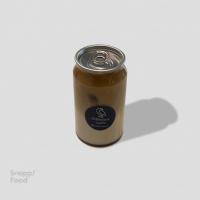 آیس کارامل ماکـیاتو