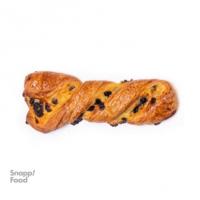 چاکلت توئیست