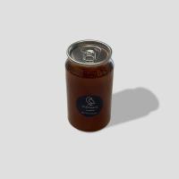 آیس آمریـکانو