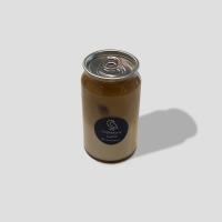 آیس کارامل ماکـیاتو