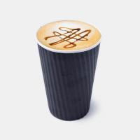 کارامل ماکیاتو