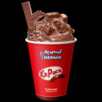 آیس پک کیت پک