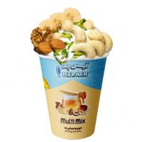 آیس پک مولتی میکس