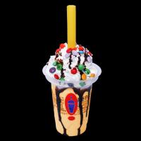 آیس پک ویژه