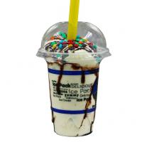 آیس پک مغز دار