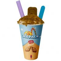 آیس پک لوتوس