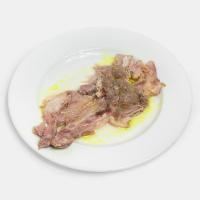 بناگوش
