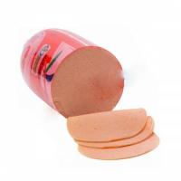 کالباس لیونر 70 درصد آرمن 200 گرم ±50 - پروتئین آرمنیان