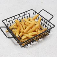 سیب زمینی بزرگ