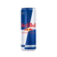 نوشیدنی انرژی زا قوطی ردبول