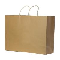 پاکت کادویی کفه پهن