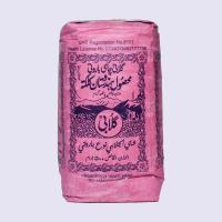 چای گلابی باروتی اصل کلکته هندوستان 500 گرم