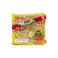 اِگ نودل ( PRB) 400 گرم