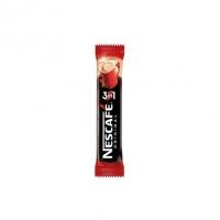 کافی میکس 1*3 ساشه ای اورجینال نسکافه ( پک 3 عددی )