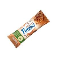 نوترابار رژیمی فیتنس شیر شکلات نستله